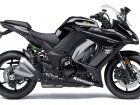 Kawasaki Ninja 1000